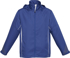 Picture of Biz Collection Kids Razor Jacket (J408K)