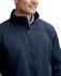 Picture of Biz Collection Mens Softshell Jacket (J3880)