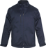 Picture of Biz Collection Mens Softshell Jacket (J3880)
