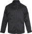 Picture of Biz Collection Mens Softshell Jacket (J3880)