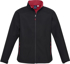 Picture of Biz Collection Mens Geneva Jacket (J307M)