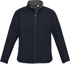 Picture of Biz Collection Mens Geneva Jacket (J307M)