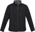 Picture of Biz Collection Mens Geneva Jacket (J307M)