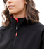 Picture of Biz Collection Womens Geneva Jacket (J307L)