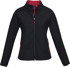 Picture of Biz Collection Womens Geneva Jacket (J307L)