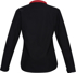 Picture of Biz Collection Womens Geneva Jacket (J307L)