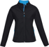 Picture of Biz Collection Womens Geneva Jacket (J307L)