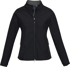 Picture of Biz Collection Womens Geneva Jacket (J307L)