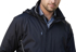 Picture of Biz Collection Unisex Core Jacket (J236ML)