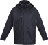 Picture of Biz Collection Unisex Core Jacket (J236ML)