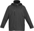 Picture of Biz Collection Unisex Core Jacket (J236ML)