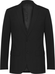 Picture of Biz Collection Mens Classic Jacket (BS722M)