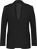 Picture of Biz Collection Mens Classic Jacket (BS722M)