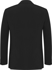 Picture of Biz Collection Mens Classic Jacket (BS722M)