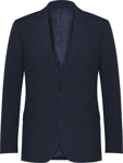 Picture of Biz Collection Mens Classic Jacket (BS722M)