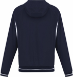 Picture of Biz Collection Kids Titan Jacket (J920K)