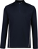 Picture of Biz Collection Unisex Balance Mid Layer Top (SW225M)