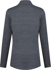 Picture of Biz Collection Womens Monterey Top (SW931L)