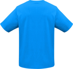 Picture of Biz Collection Kids Ice Short Sleeve T-Shirt (T10032)