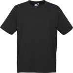 Picture of Biz Collection Kids Ice Short Sleeve T-Shirt (T10032)