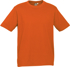 Picture of Biz Collection Kids Ice Short Sleeve T-Shirt (T10032)