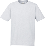 Picture of Biz Collection Kids Ice Short Sleeve T-Shirt (T10032)