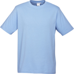 Picture of Biz Collection Kids Ice Short Sleeve T-Shirt (T10032)