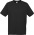 Picture of Biz Collection Mens Ice Short Sleeve T-Shirt (T10012)