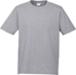 Picture of Biz Collection Mens Ice Short Sleeve T-Shirt (T10012)