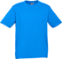 Picture of Biz Collection Mens Ice Short Sleeve T-Shirt (T10012)