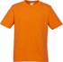 Picture of Biz Collection Mens Ice Short Sleeve T-Shirt (T10012)