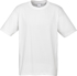 Picture of Biz Collection Mens Ice Short Sleeve T-Shirt (T10012)