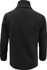 Picture of Biz Collection Mens Plain Jacket (PF630)