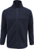 Picture of Biz Collection Mens Plain Jacket (PF630)