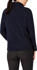 Picture of Biz Collection Womens Plain Jacket (PF631)