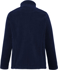 Picture of Biz Collection Womens Plain Jacket (PF631)