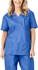 Picture of Biz Collection Unisex Classic Scrub Top (H10612)