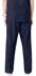 Picture of Biz Collection Unisex Classic Scrub Pant (H10610)