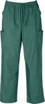 Picture of Biz Collection Unisex Classic Scrub Pant (H10610)