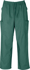 Picture of Biz Collection Unisex Classic Scrub Pant (H10610)