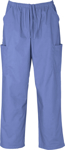 Picture of Biz Collection Unisex Classic Scrub Pant (H10610)