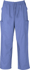 Picture of Biz Collection Unisex Classic Scrub Pant (H10610)