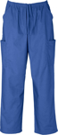 Picture of Biz Collection Unisex Classic Scrub Pant (H10610)