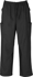 Picture of Biz Collection Unisex Classic Scrub Pant (H10610)