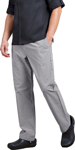 Picture of Biz Collection Mens Dash Pant (CH234M)