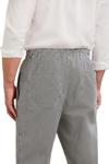 Picture of Biz Collection Mens Dash Pant (CH234M)