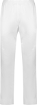 Picture of Biz Collection Mens Dash Pant (CH234M)