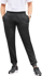 Picture of Biz Collection Mens Score Pant (TP226M)