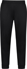 Picture of Biz Collection Mens Score Pant (TP226M)