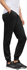 Picture of Biz Collection Womens Score Pant (TP226L)